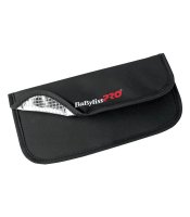 - Babyliss Bab2000epe