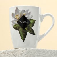   Lemon Flowers, 350 ,  