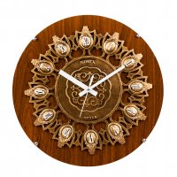   Sinix 6020 Oak