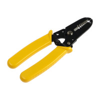  ,   , 22 - 10 Awg, 0.6 - 2.6 