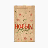 ����� �������� ����������, �����, V-�������� ��� �� ����� �����, 20 � 11 � 4 ��