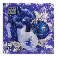 ���������� �������� �������� Home Collection ���������� ���������� ������, 3 ����, 33�33 ��, 20 ��