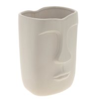 ����, L13,5 W11,5 H20 ��