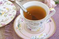    6  Easy Life  ,  12 : 6   350     , 