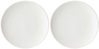     20.5   2  Lefard Herbal, ,   , 2 