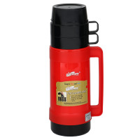  1 ,   , 2 , 13.5  32 , 