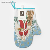 - "" 2028,100% ,  250/2