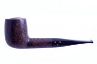  Barontini Stuart Marrone 9 Mm