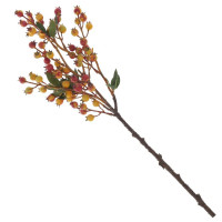 ����� ������������� ���������, L17 W8 H55 ��