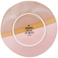   Bronco Sunset 275  