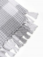     220 240 , -,  100%, 350 