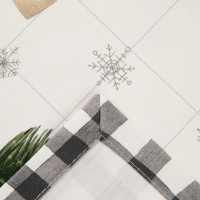    Happy New Year 149220  , 100% , 190/2