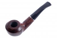  Barontini Raffaello ,  5