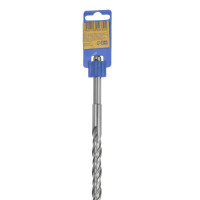    ,  , Sds-plus, 16  800 