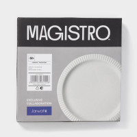 ������� Magistro Jarwah Lausanne, D=25 ��, ���������, ����� 2 ��., ������, �����