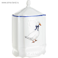 ���� Bernadotte, ����� �����, 1 �