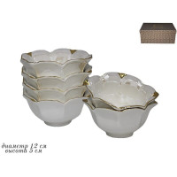   Lenardi  ,  11.511.5 , 6 