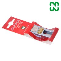     Norditalia Summa Tool