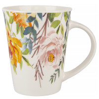  Floristry, 370 , Nouvelle
