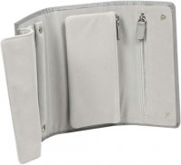    Lc Designs Lc-71178