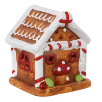      , L6,5 W6 H7,5 ,  Lr44 2 .