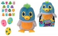 1toy - .... 3 .  ., 