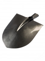 ������ �������� ������ �����������, ��������� �����, ������� 40 ��, ��� �������, Greengo