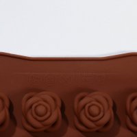     , , , 23,2x13,8x1,1 , 24  (2,6x2,6x2 ),  