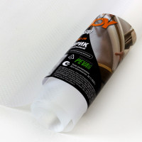 Antislip, Joy Home, 50150 , 