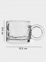 ������ ������ �����, 300 ��, 13.5 8.6 ��, ������, ����������