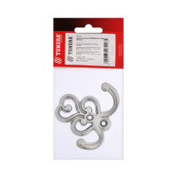 ������-������� ������ �41, ����, 1 ��.