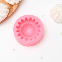 ���� ���������, �������, 6,7x3,2 ��, ���� ����