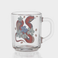 ������ ���������� ���������� ������ ������ � ����, 200 ��, ����