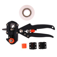  , 10.6 (27 ),   , Greengo