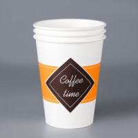   "Coffee Time " 350 ,  90 