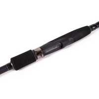    Namazu Pro Supapull-jack Light Heavyweight Im8 2.28m