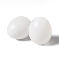   ,  , 4 5 , 1 ., , Greengo