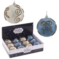   12   , D 8 , L35,5 W27 H9 