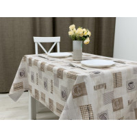 ������ Future ���������, 140 ��