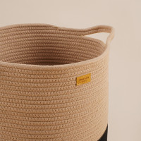      Sima-land Home Cotton, , 33x45 