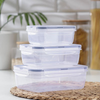  - , 3 : 1,3 , 0,7 , 0,4 