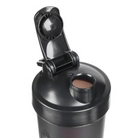 ������, �����: Crossfit Max, "������ �. ��������� �����������", 600 ��, 9 � 21.5 ��, ������    10137