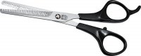  9612assn    2- .  6,5