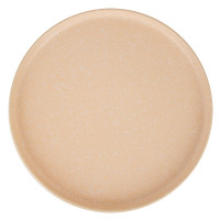 2    Grow.Beige  D 26 ,  