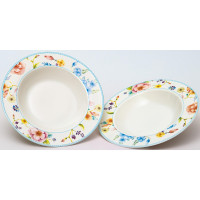    Balsford , 550 , D=22 , 2 