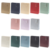 ����� ���������� (������ 210�/�2, ���� 12��), L26 W12 H32 ��, 14�.