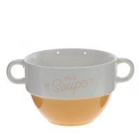 , 600 , L18 W12 H8,5 , 4., ( 1,2)