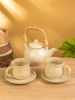   , , 2 , 27x24x16 , ,   , 