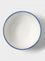 Magistro Blue Lagoon, 450 , 13 6.3 , , 