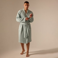    Sl Home: Boho ,  L,  100%, 